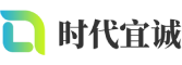 东至县软件开发公司