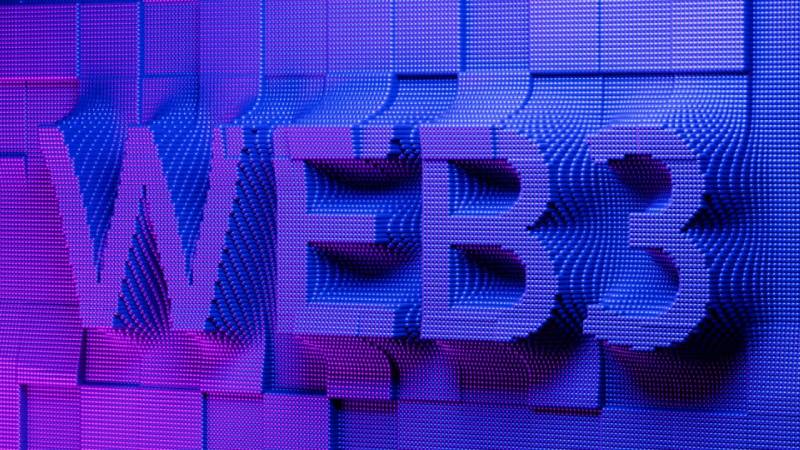 Java赋能：东至县微信小程序开发的核心技能图谱构建