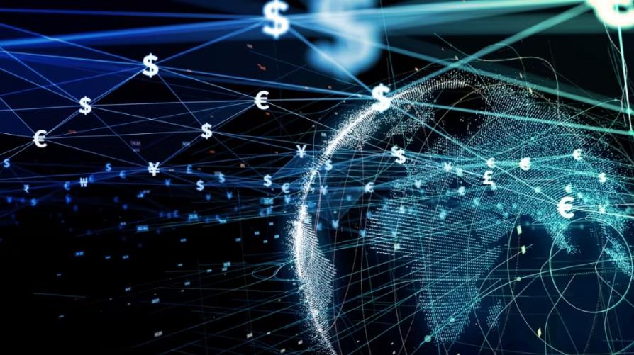 东至县系统开发：Scala与Java生态的融合之道——打造高效系统架构
