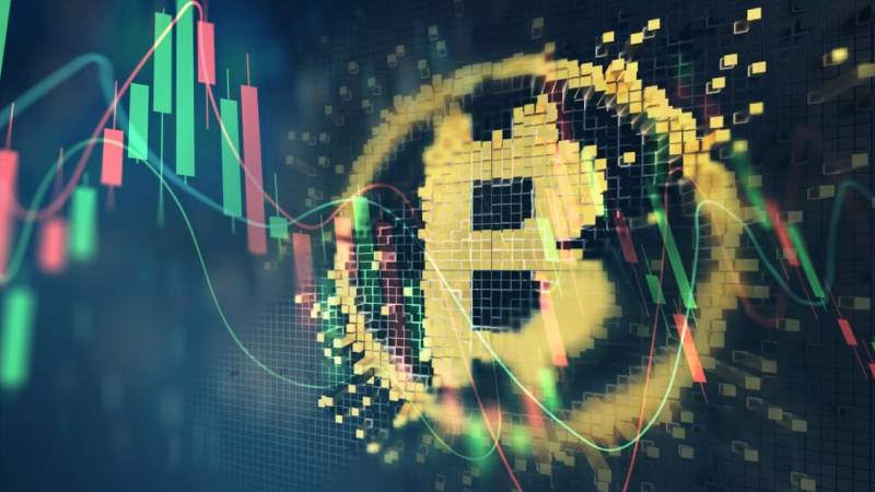 东至县软件开发核心密码：CI/CD集成、可观测性与政策即代码的落地实践