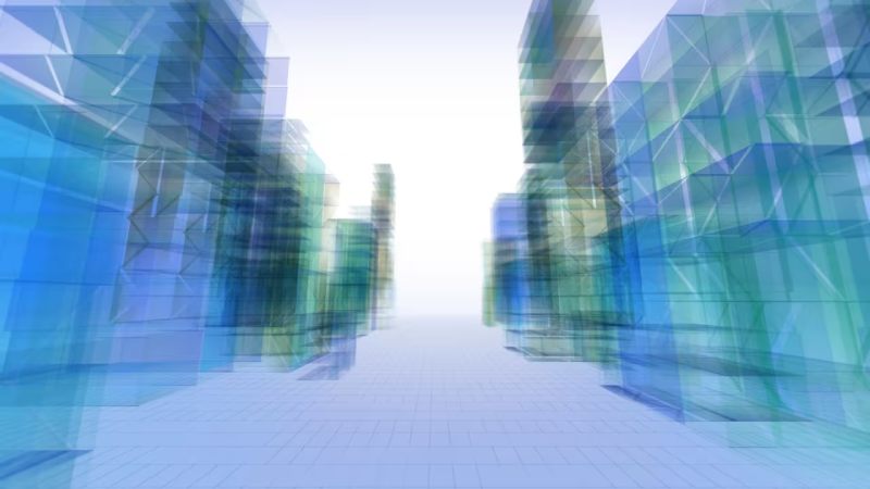 东至县软件开发:如何精准选择合适的数据分析工具