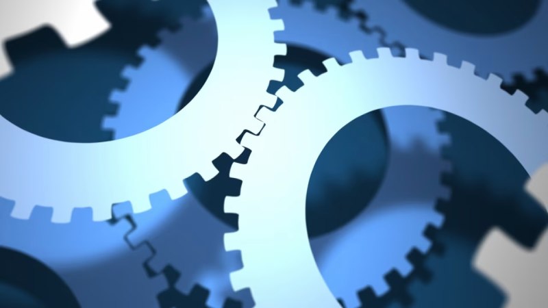 东至县软件开发公司