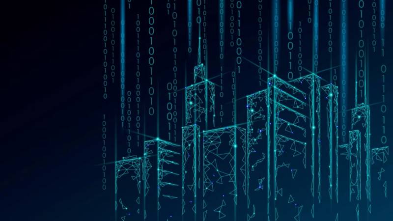 东至县企业AI应用落地：C++驱动AI核心场景的技术价值解析