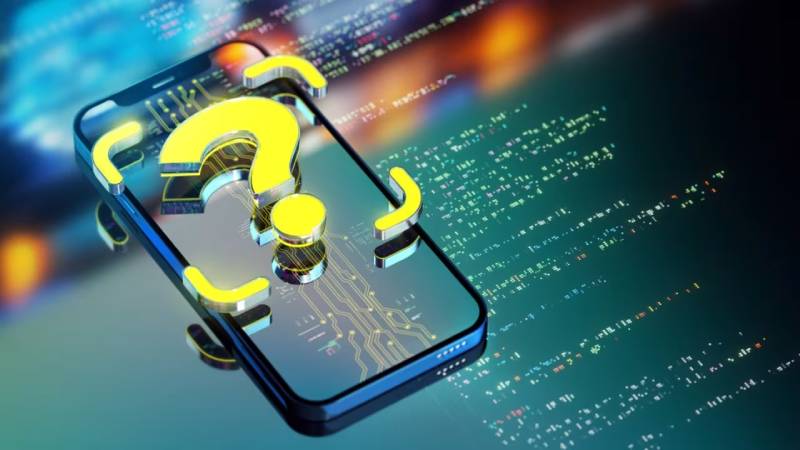 东至县企业AI应用落地：核心策略与实战路径全解析