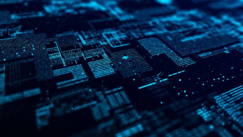 为什么DevOps是东至县软件开发的核心方法论