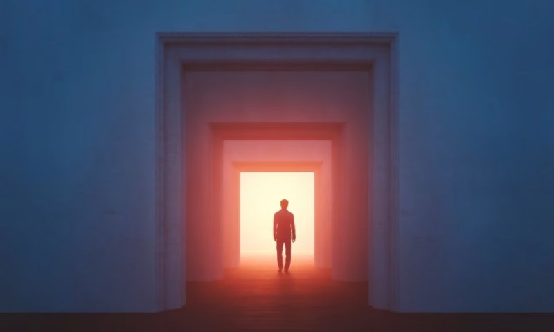 东至县系统开发：未来开发团队需要哪些核心技能才能高效破局？