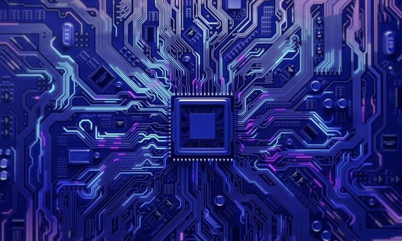 东至县软件开发公司